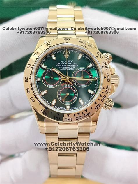 best rolex clone on the market|89.99 copy rolex watches.